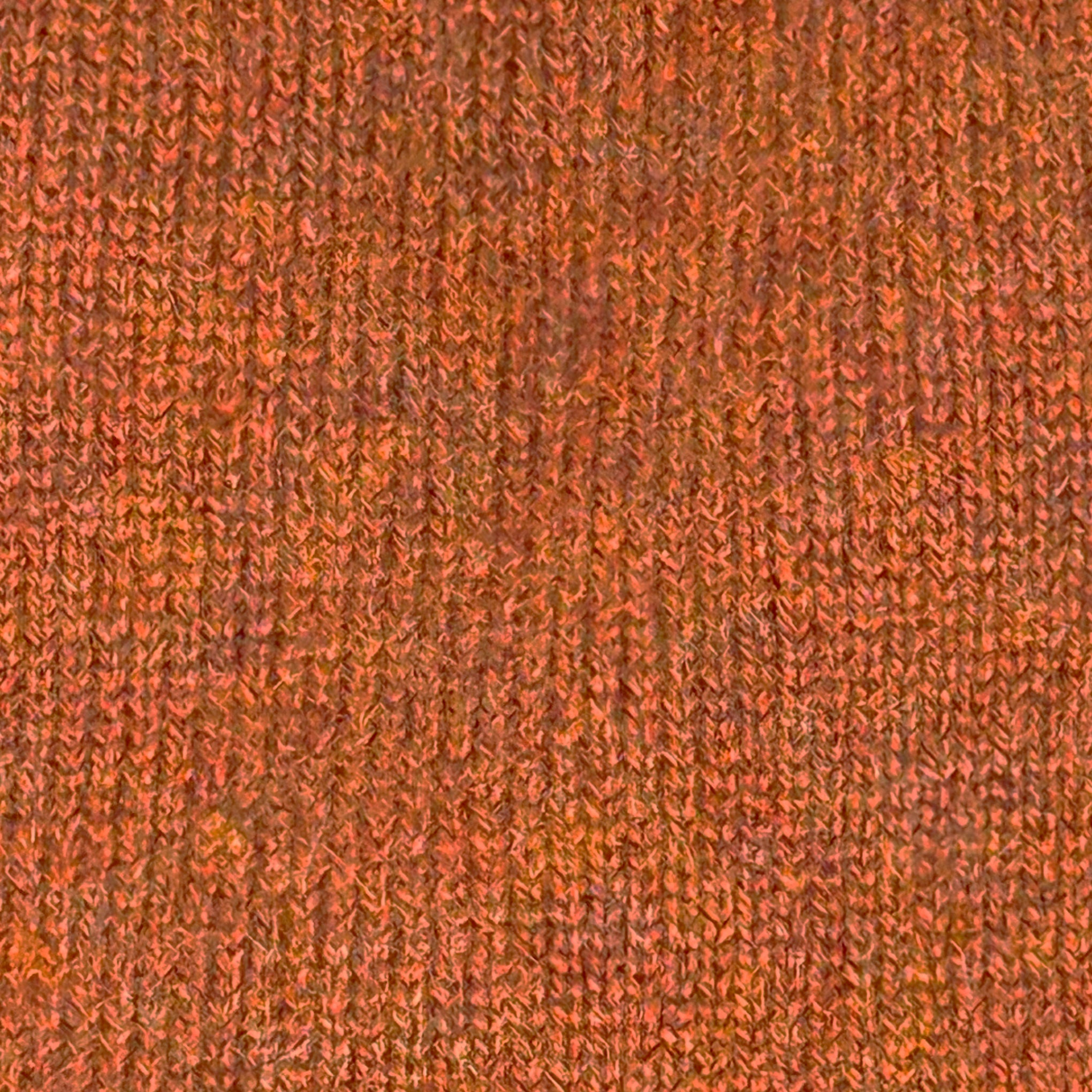 DW Cashmere Crewneck Sweater