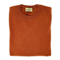 Load image into Gallery viewer, DW Cashmere Crewneck Sweater
