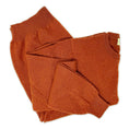 Load image into Gallery viewer, DW Cashmere Crewneck Sweater
