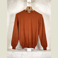 Load image into Gallery viewer, DW Cashmere Crewneck Sweater
