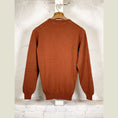 Load image into Gallery viewer, DW Cashmere Crewneck Sweater
