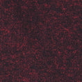 Load image into Gallery viewer, DW Cashmere Crewneck Sweater
