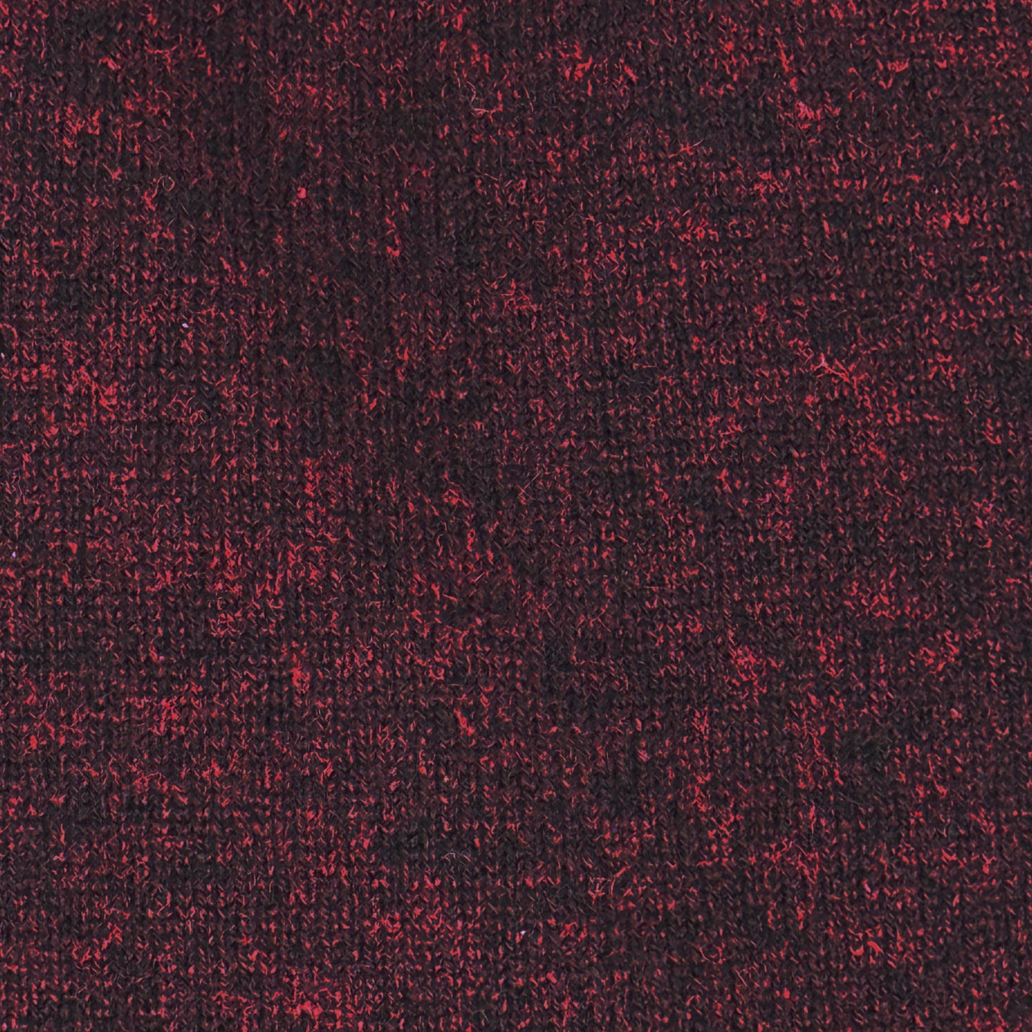 DW Cashmere Crewneck Sweater