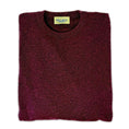 Load image into Gallery viewer, DW Cashmere Crewneck Sweater
