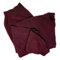Load image into Gallery viewer, DW Cashmere Crewneck Sweater
