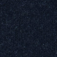 Load image into Gallery viewer, DW Cashmere Crewneck Sweater
