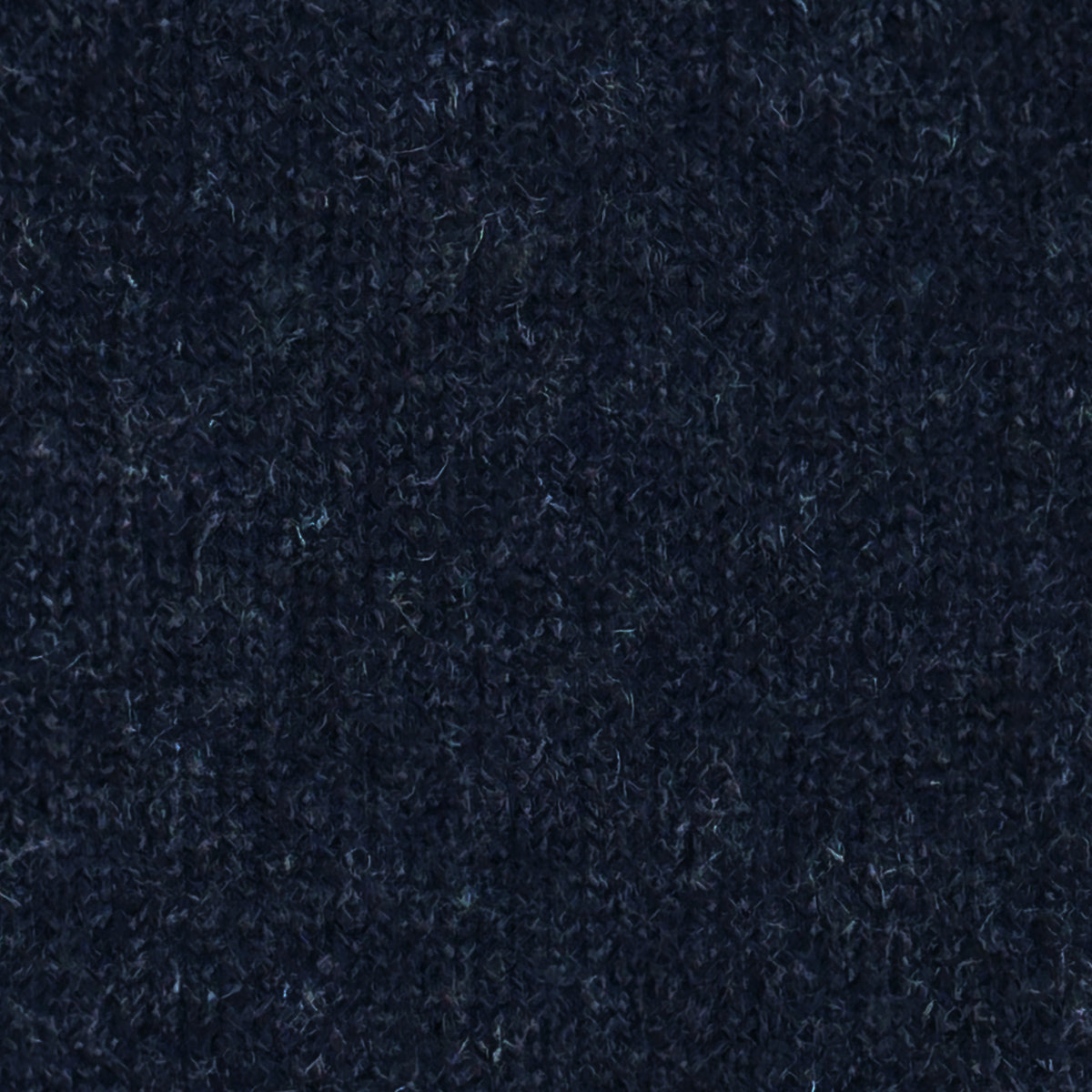 DW Cashmere Crewneck Sweater