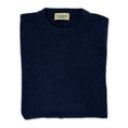 Load image into Gallery viewer, DW Cashmere Crewneck Sweater
