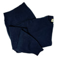 Load image into Gallery viewer, DW Cashmere Crewneck Sweater
