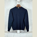 Load image into Gallery viewer, DW Cashmere Crewneck Sweater
