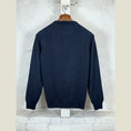 Load image into Gallery viewer, DW Cashmere Crewneck Sweater
