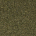 Load image into Gallery viewer, DW Cashmere Crewneck Sweater

