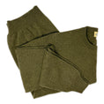 Load image into Gallery viewer, DW Cashmere Crewneck Sweater
