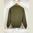 Load image into Gallery viewer, DW Cashmere Crewneck Sweater
