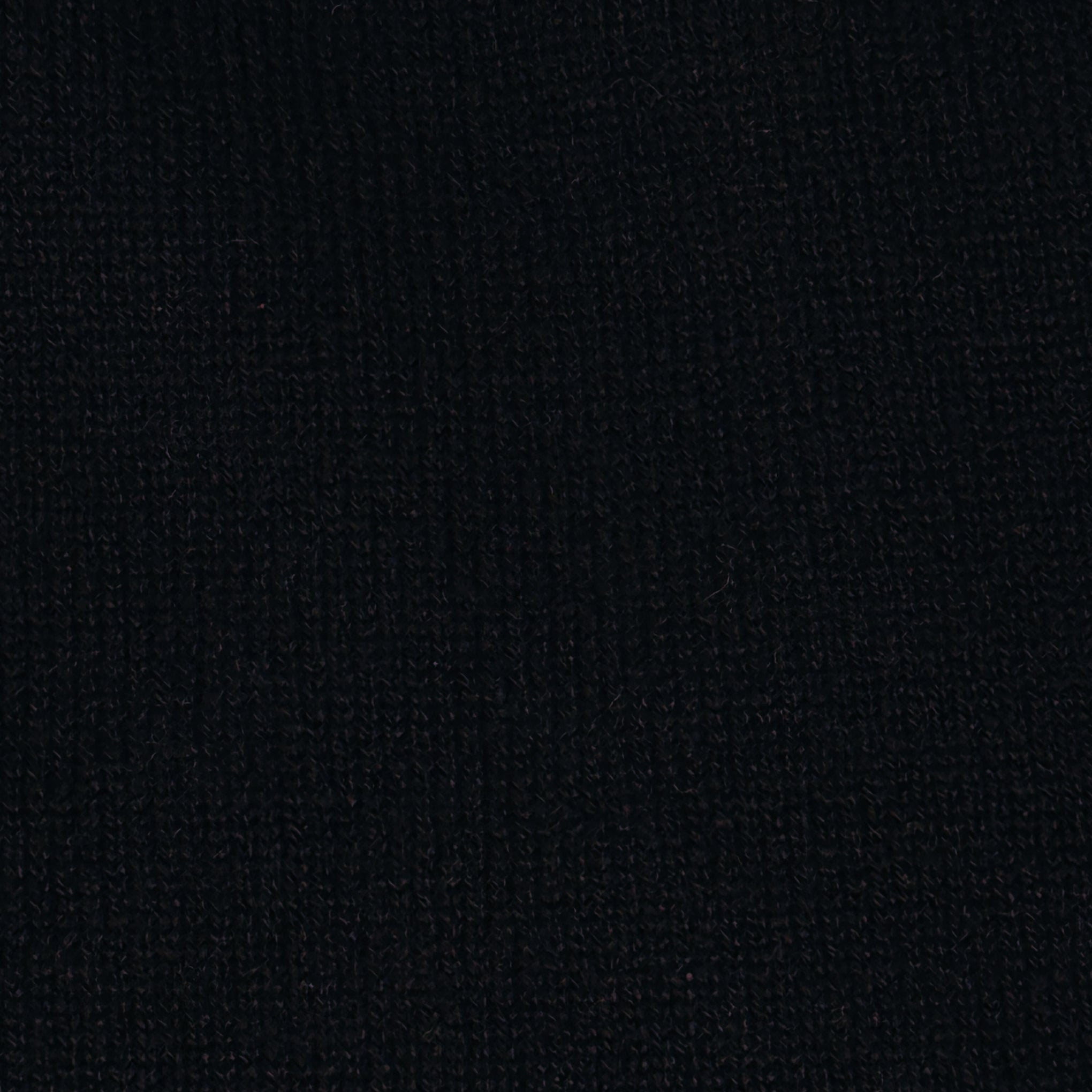 DW Cashmere Crewneck Sweater