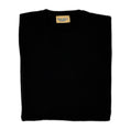 Load image into Gallery viewer, DW Cashmere Crewneck Sweater

