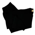 Load image into Gallery viewer, DW Cashmere Crewneck Sweater
