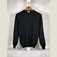 Load image into Gallery viewer, DW Cashmere Crewneck Sweater
