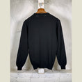 Load image into Gallery viewer, DW Cashmere Crewneck Sweater
