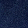 Load image into Gallery viewer, DW Cashmere Crewneck Sweater
