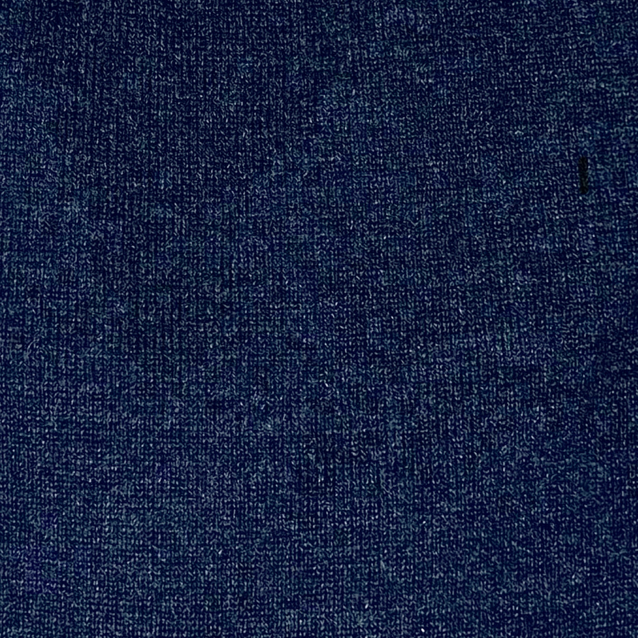 DW Cashmere Crewneck Sweater
