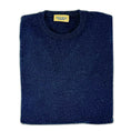 Load image into Gallery viewer, DW Cashmere Crewneck Sweater
