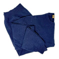 Load image into Gallery viewer, DW Cashmere Crewneck Sweater
