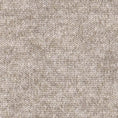 Load image into Gallery viewer, DW Cashmere Crewneck Sweater
