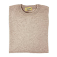 Load image into Gallery viewer, DW Cashmere Crewneck Sweater
