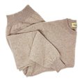 Load image into Gallery viewer, DW Cashmere Crewneck Sweater
