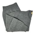 Load image into Gallery viewer, DW Cashmere Crewneck Sweater in Grey
