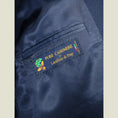 Load image into Gallery viewer, DW Cashmere Sport Coat

