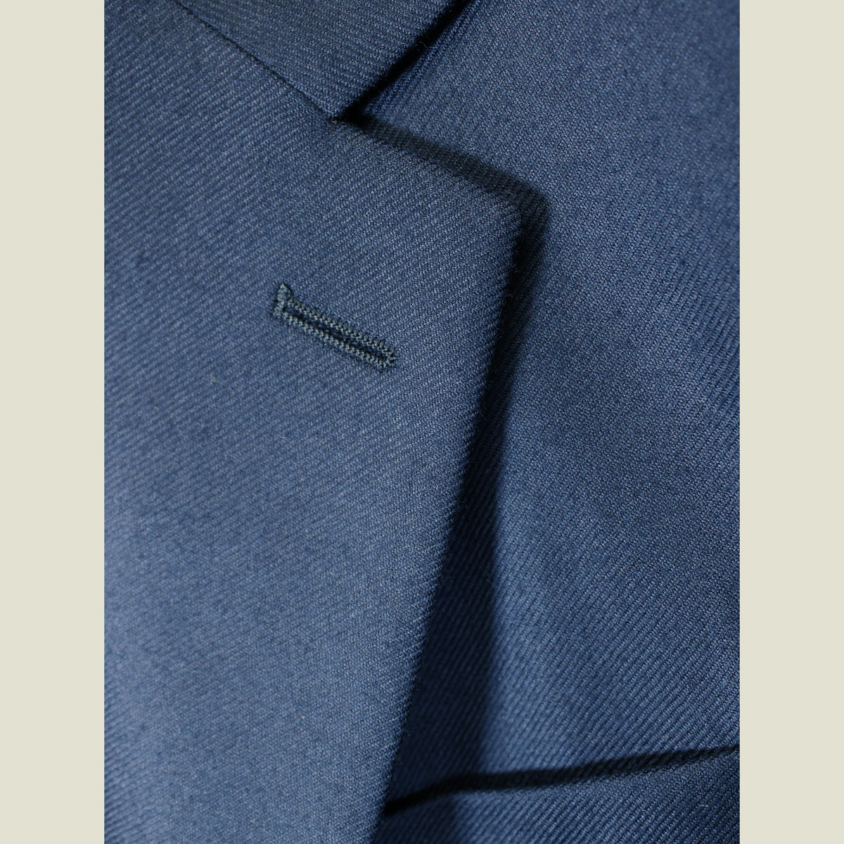 DW Cashmere Sport Coat