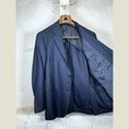 Load image into Gallery viewer, DW Cashmere Sport Coat
