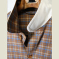 Load image into Gallery viewer, DW “CHARLIE ROBERTS” Jacket
