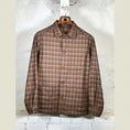 Load image into Gallery viewer, DW “CHARLIE ROBERTS” Jacket
