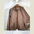 Load image into Gallery viewer, DW “CHARLIE ROBERTS” Jacket
