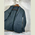 Load image into Gallery viewer, DW "CHARLIE ROBERTS" Sportcoat
