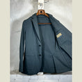 Load image into Gallery viewer, DW "CHARLIE ROBERTS" Sportcoat
