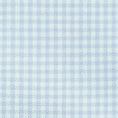 Load image into Gallery viewer, DW Check Shirt
