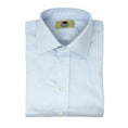 Load image into Gallery viewer, DW Check Shirt
