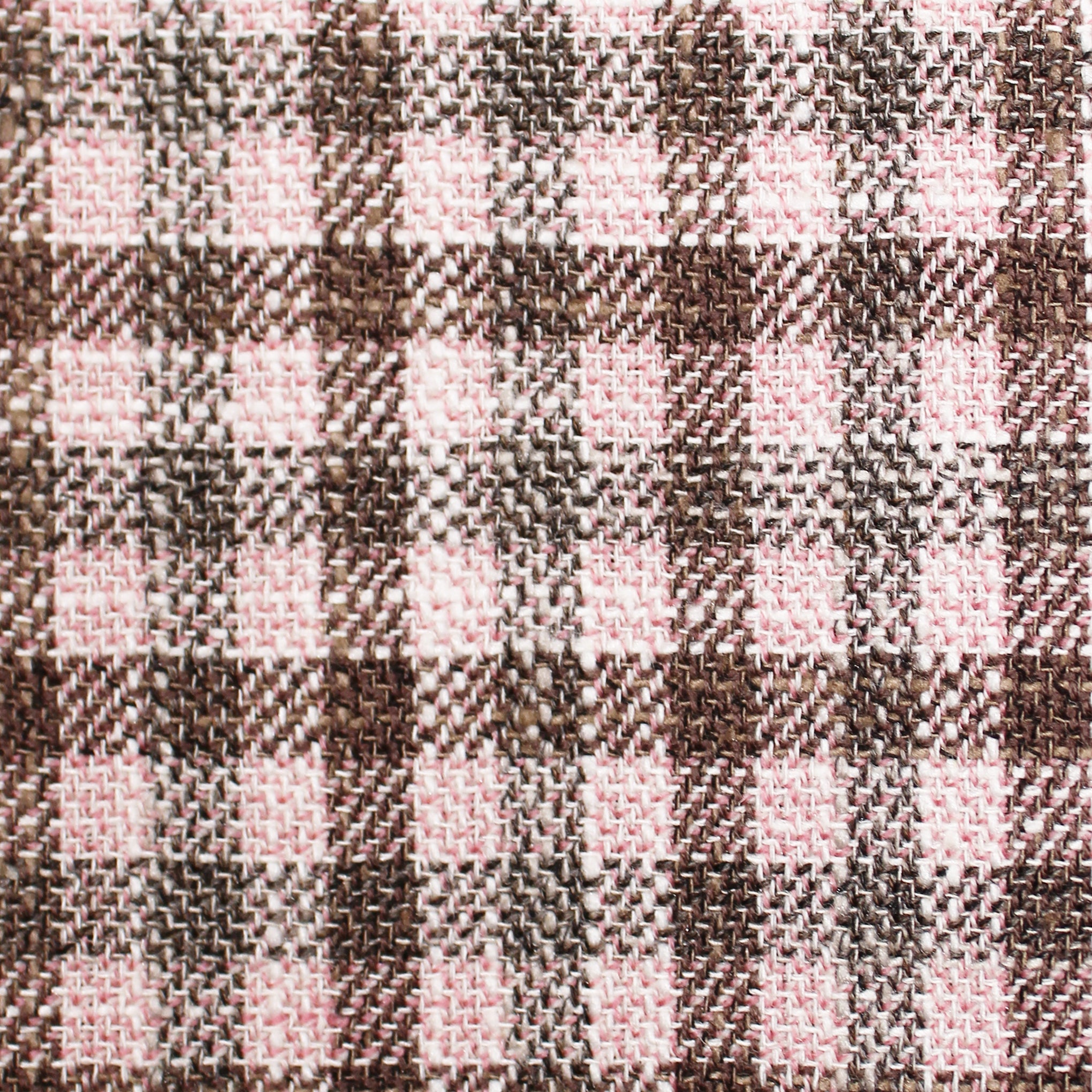 DW Sport Coat