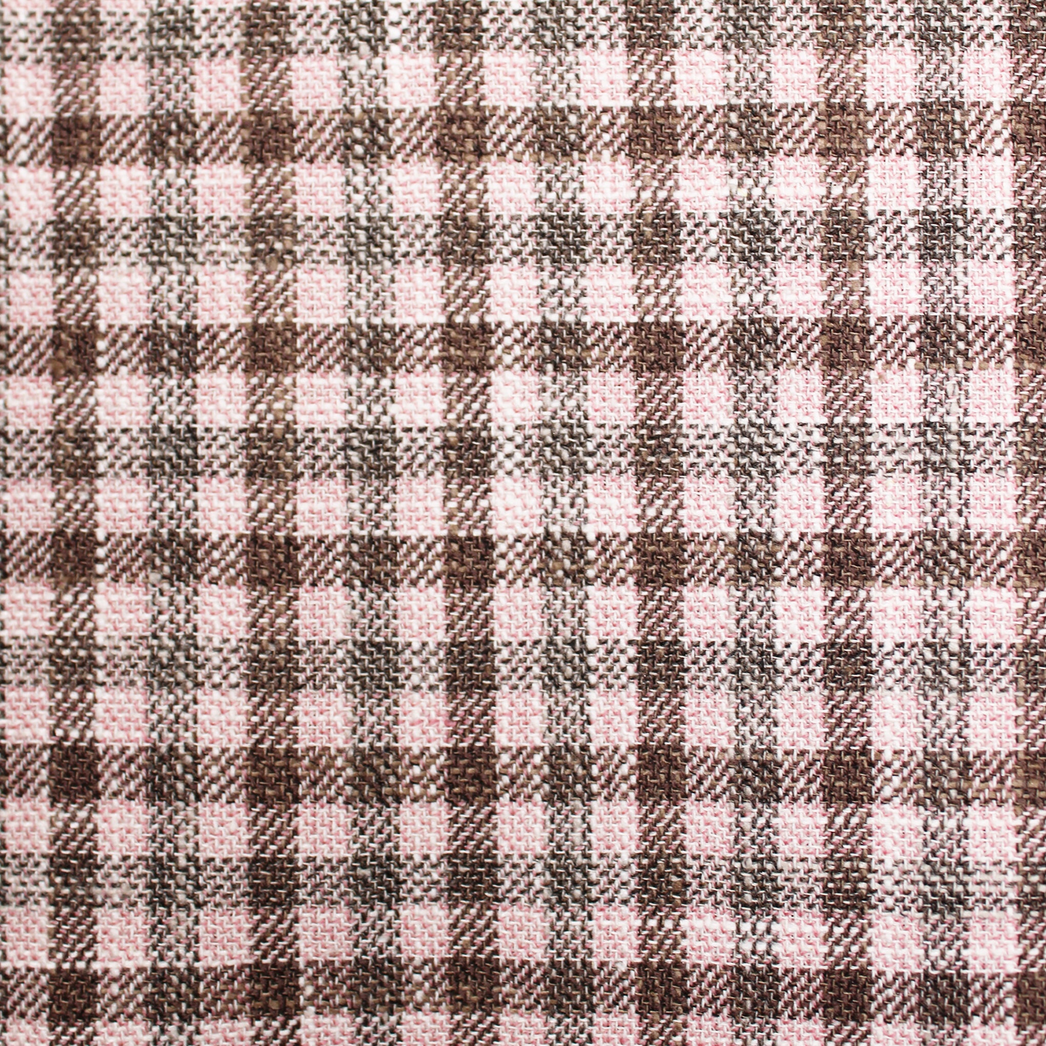 DW Sport Coat