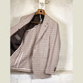 Load image into Gallery viewer, DW Sport Coat
