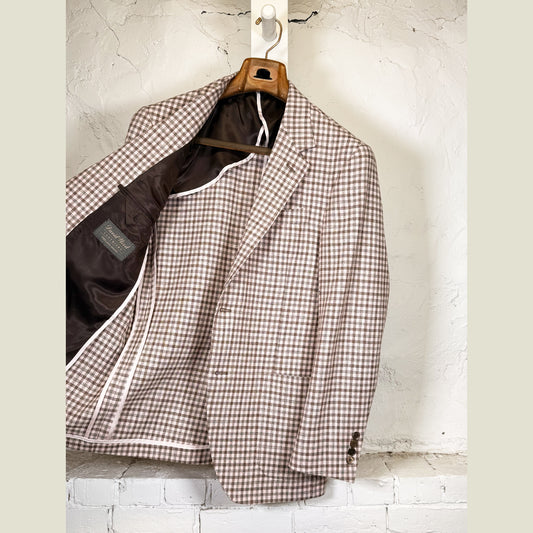 DW Sport Coat