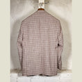 Load image into Gallery viewer, DW Sport Coat
