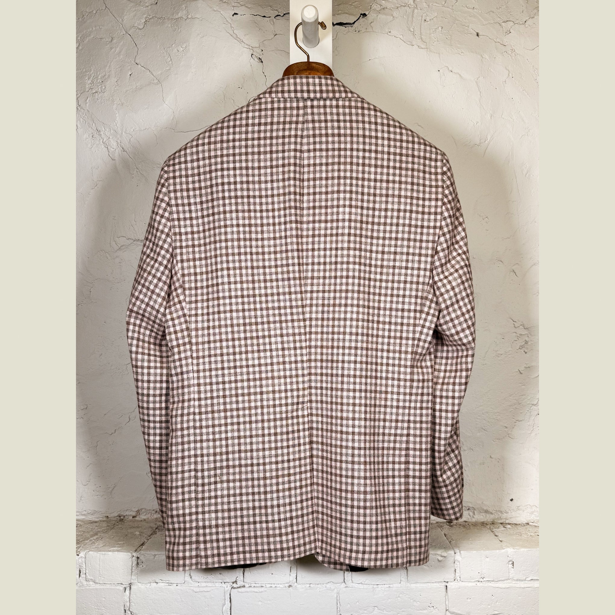 DW Sport Coat