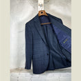 Load image into Gallery viewer, DW Cashmere Sport Coat
