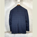 Load image into Gallery viewer, DW Cashmere Sport Coat
