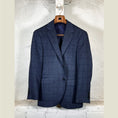 Load image into Gallery viewer, DW Cashmere Sport Coat
